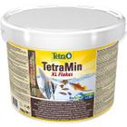 Корм для рыб Tetra  Min XL , 2.505 кг