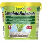 Грунт для аквариумных растений Tetra  CompleteSubstrate, 10.4 кг