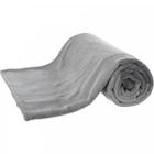 Лежак для собак Trixie Kimmy L, размер 200x150см., серый