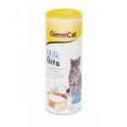 Витамины для кошек GimCat, 425 г
