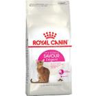 Корм для кошек Royal Canin Exigent 35/30 Savour Sensation, 4 кг