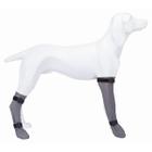 Защитный носок для собак Trixie XL, размер 12/45см.