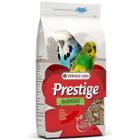 Корм для птиц Versele-Laga Prestige Budgies , 1 кг