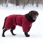 Комбинезон для собак Osso Fashion, размер 60, цвета в ассортименте