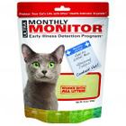 Индикатор PH мочи у кошек Neon Monthly Monitor, 453 г