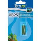 Воздушный распылитель для аквариума Tetra  AS 25