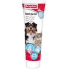 Зубная паста для собак и кошек Beaphar