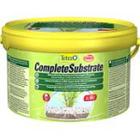 Питательный грунт для растений Tetra  CompleteSubstrate, 5.2 кг