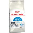 Корм для кошек Royal Canin, 400 г