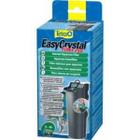 Внутренний фильтр Tetra  EasyCrystal 250