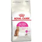 Корм для кошек Royal Canin Protein Exigent, 2 кг