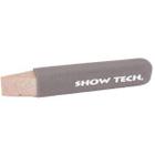 Каменный тримминг SHOW TECH Comfy Stripping Stick