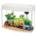 Аквариум AA-Aquarium BasicP, 20 л, белый