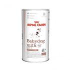 Заменитель молока для щенков Royal Canin Babydog milk, 2 кг