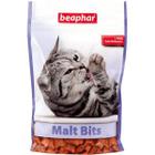 Лакомство для кошек Beaphar Malt Bits, 150 г