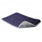 Подстилка для животных Dog Gone Smart Sleeper Cushion L, размер 55x86см., тёмно-серая
