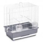 Клетка для птиц  My Pets Solutions  Alfa 40, размер 40x27x48см.