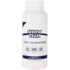 Шампунь SHOW TECH Dry Shampoo