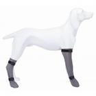 Защитный носок для собак Trixie S, размер 6/30см.