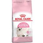 Корм для котят Royal Canin Kitten, 2 кг