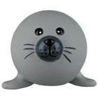 Игрушка для собак Trixie Ball Animals, размер 14см., цвета в ассортименте