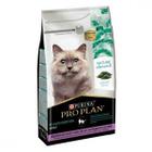 Корм для кошек Pro Plan "Natur El" Adult , 1.4 кг