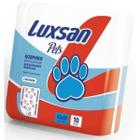 Пеленки для собак Luxsan Premium, размер 60х60см., 20 шт.