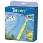 Грунтоочиститель для аквариумов Tetra  GC 50