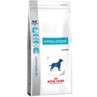 Корм для собак Royal Canin Hypoallergenic DR21, 14 кг