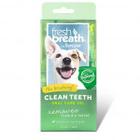 Зубной гель для собак и кошек Tropiclean Fresh Breath, 118 мл