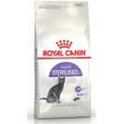 Корм для кошек Royal Canin Sterilised 37, 2 кг