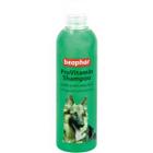 Шампунь для собак Beaphar ProVitamin Shampoo Herbal, 250 мл