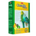 Корм для попугаев Padovan Cocorite GrandMix, 1 кг