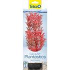 Искусственное растение для аквариума Tetra  Deco Art, размер 23см.