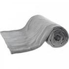 Лежак для собак Trixie Kimmy S, размер 100x75см., серый