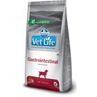 Корм для собак Farmina Vet Life Dog Gastrointestinal, 2 кг, курица