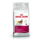 Корм для кошек Royal Canin Fit 32, 4 кг