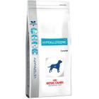 Корм для собак Royal Canin Hypoallergenic DR21, 7 кг