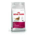 Корм для кошек Royal Canin Fit 32, 2 кг