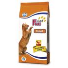Корм для кошек Farmina Fun Cat Meat, 20 кг