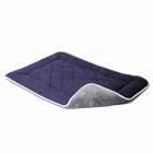 Подстилка для животных Dog Gone Smart Sleeper Cushion XL, размер 71x106см., тёмно-серая