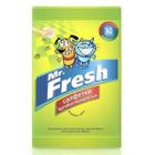 Салфетки антибактериальные для лап Mr. Fresh