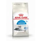Корм для кошек Royal Canin Indoor 7+, 3.5 кг
