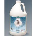 Шампунь для собак и кошек Bio-groom Econogroom Shampoo, 3.8 л