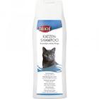 Шампунь для кошек Trixie Cat Shampoo, 250 мл