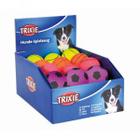 Набор мячей для собак Trixie, размер 4.5x4.5см., 54