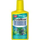 Средство для авкариума Tetra  Crystal Water