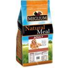 Корм для собак MEGLIUM Dog Adult, 15 кг, курица
