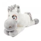 Игрушка для собак GiGwi Plush Friends, размер 23см.