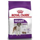 Корм для собак Royal Canin Giant Adult, 15 кг